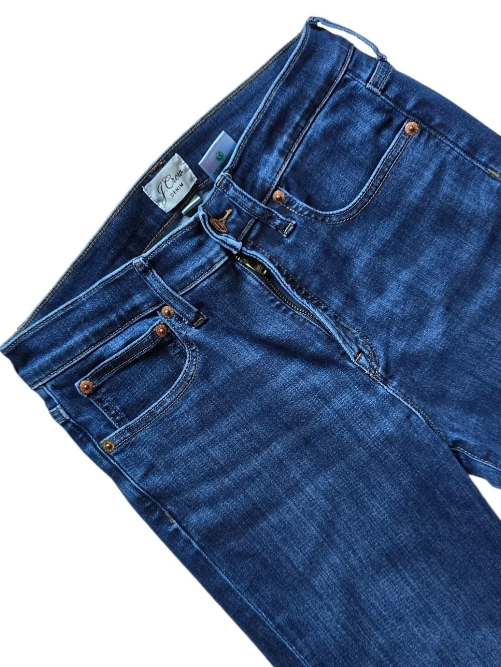 J. Crew‎ 9